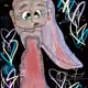 8828022354343138505766193976993435687818433055332810534120340823664228302858