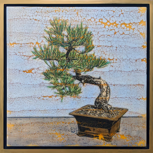 Item #34370207871906969466162196357662734643925976496327906687371315373538010988545 Media