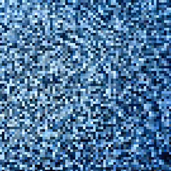 Rocky Sand 25