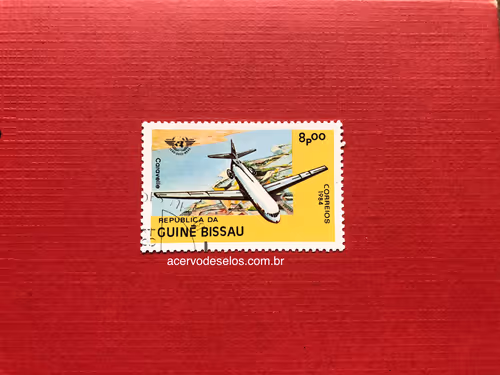 Item #20597586626667959385800891861414849022288511145256085744500515426429575364609 Media