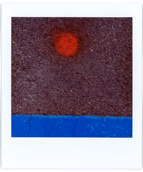 Item #51249984975833416757455642800469001937370100333322465523471565208069875957761 Media