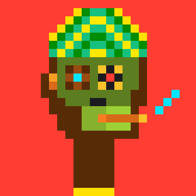 Item #5928268012586205585771082055107737304021547132929159384155372031131516929 Media