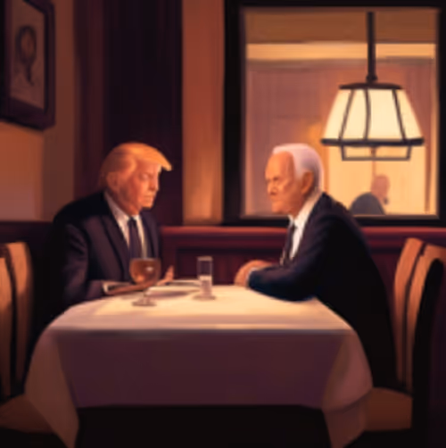 Item #40586644515319417786185651549621043777771442878638891497825396029448108638209 Media