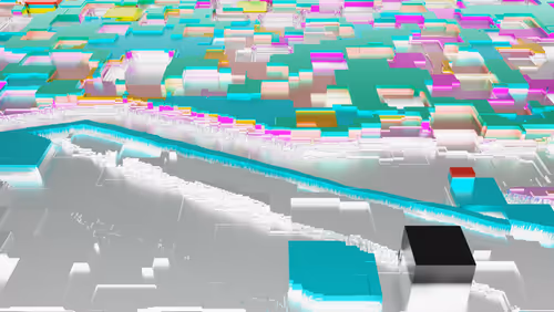 Item #68792302171141627053506560735793016319333644447922352602031542831478462218241 Media