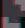 5996884605131632098309256114152589831491117591295009499126314993369269403649