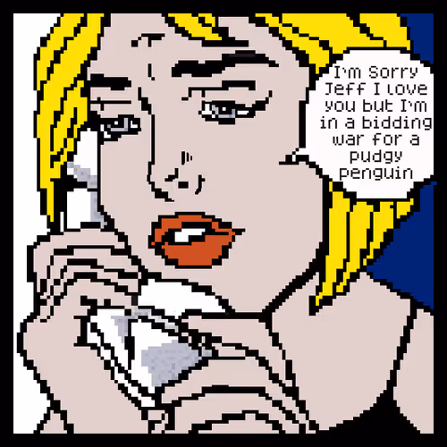 Item #7824432296693949316575435227828167864897803462000778385048204417233363927050 Media