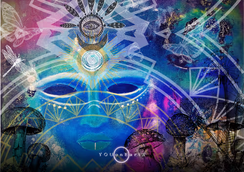 Item #88391764644902017398432534688195904089459350469206221619024876247601601576961 Media