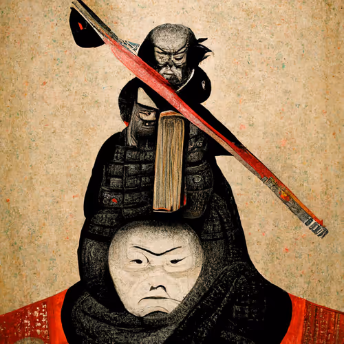 Item #61113754682338237329218241278723179285624197842437990369907456485010868011009 Media