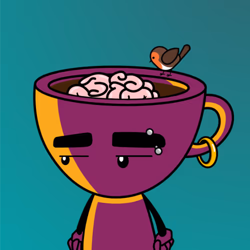 Item #60585206890442378155201507554509465609778652921006791921021728368605295280129 Media