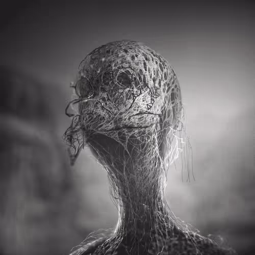 I have dreams collection