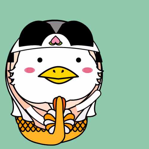 Item #100579777503916473077174300198398860266462693785184294025507195427140237524993 Media