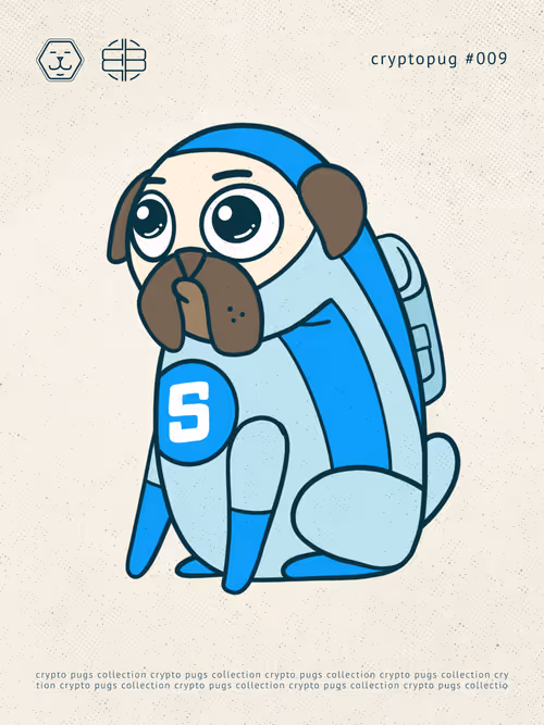 Item #104640598194294933538664477235630836489906252656867928378112161176665211273217 Media