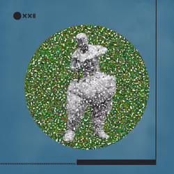 X-XXII_ED6