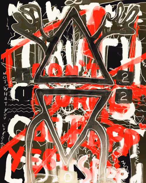 Item #67457553150443021914092587022250176347061355639032054621716076086110491508737 Media