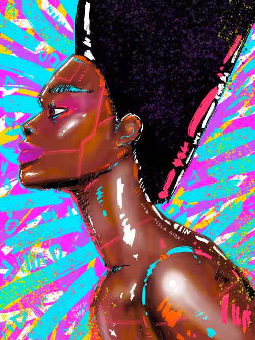 Item #72326784148707900394754700751421072437495720794402365753101532882217813934081 Media