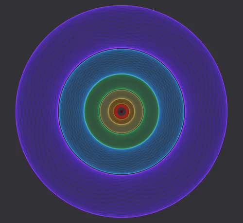 Item #7594892400477835774619828048825431371448042596121135774540630167708839706625 Media