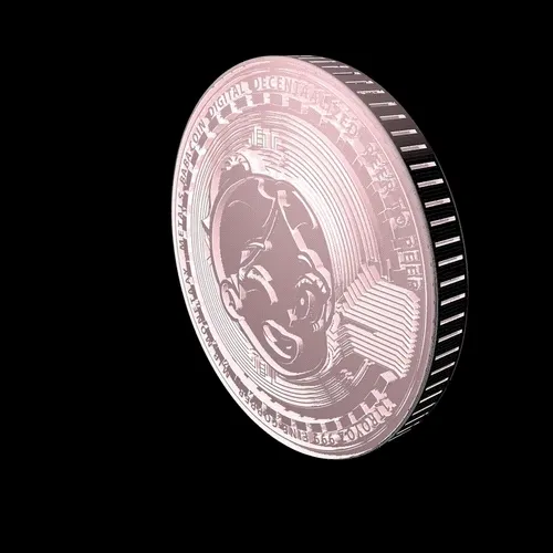 BabaCoin #03