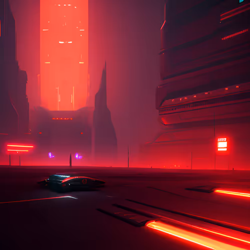 Item #115248504383915510447730555577223631724297985291039250508092065500255949432592 Media