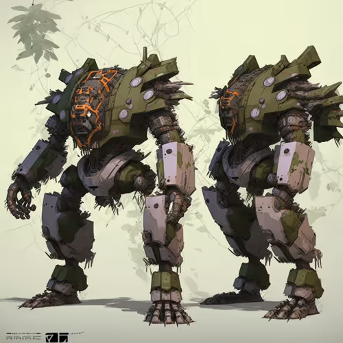 Item #105312816697326206683027495203506761654945667917541858396940322846197034254337 Media