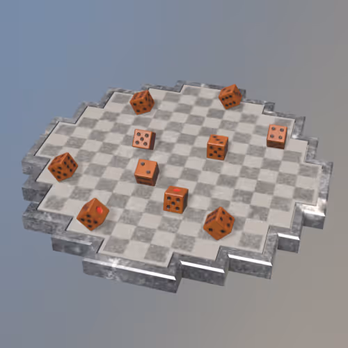 Item #67594234708137839537053340827662088897387661032568450128686923373182332174337 Media