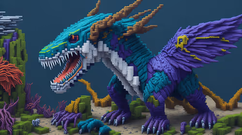 Item #7042402012297422117956152852654522277442038392236398417476010339536520347748 Media