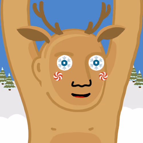 Item #60340021870219227975239240440168346449908718796563217350126058486332972335105 Media