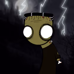 Frankenstein