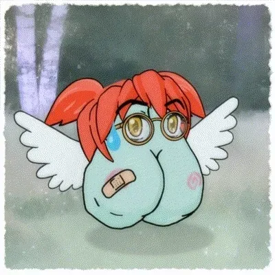 Item #10599581238476899982034919580884232036701098302375826589900891896591559950339 Media