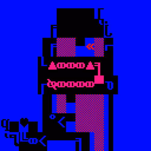 Item #95275418173482098644567937320619260930605140094311403563734333388829096935425 Media