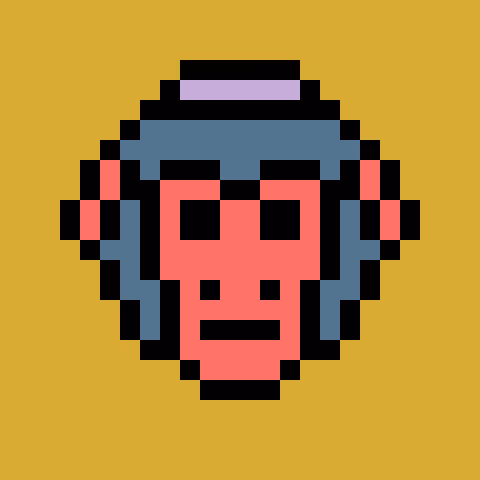 Item #18338393571113722904548652766912155716653655304182998038396900204776083423233 Media