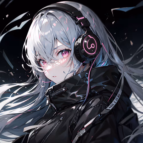 Item #15983414927174728399590153113321407813703020095888562480428451772340298055681 Media