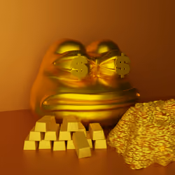 Freaky Pepega #12