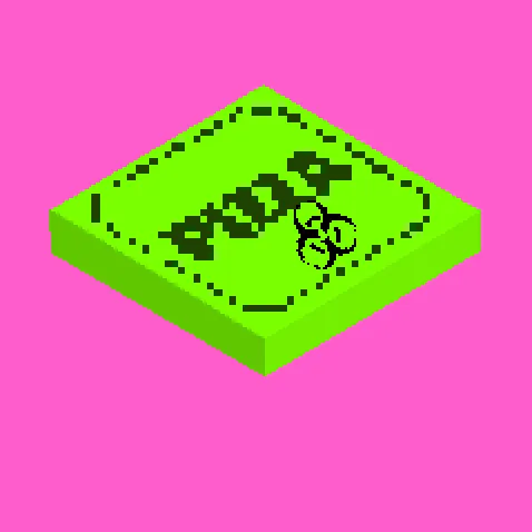 Item #111427177650551104454961090223077405868424418384620516848564472686729093971969 Media