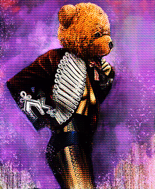 Item #13137240001730580674039978172085506260739101235023706750917462423587757490177 Media