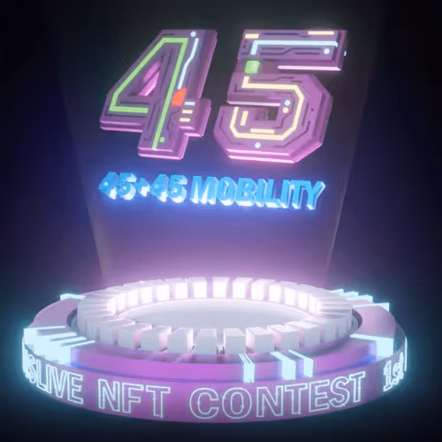 54448690150092325489290294197761775452216830093145094773054934915680678445057