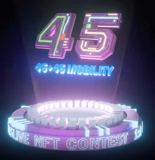 Item #54448690150092325489290294197761775452216830093145094773054934915680678445057 Media