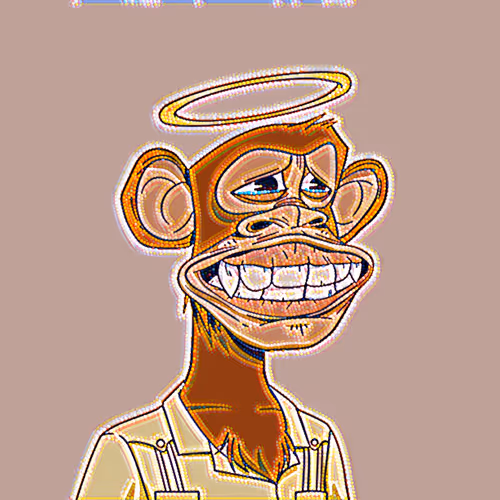 Item #8627580423599825812112197409251168417595395845635096257913787949754162872321 Media