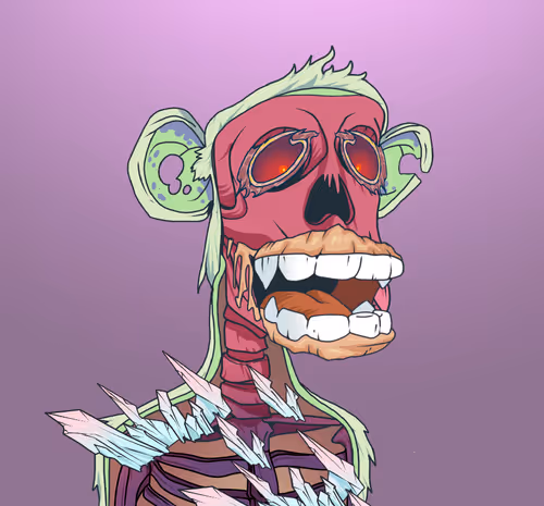 Item #12793703616789828479074149554753755174257003775707504184540965159499345166337 Media