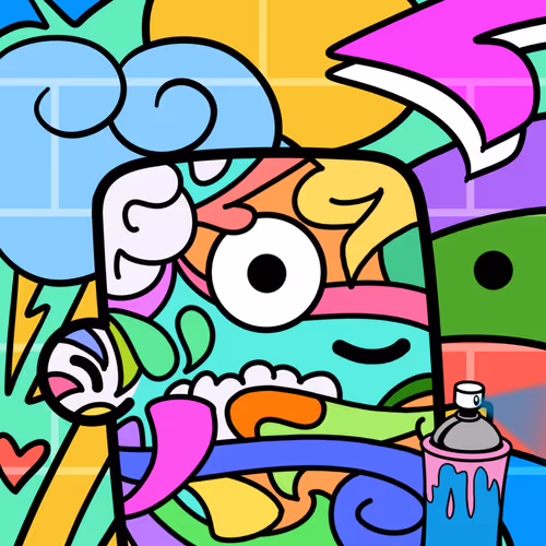 43636817508623344494520195301072441563385666741330925626947883511264319635457