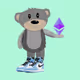 RareBears