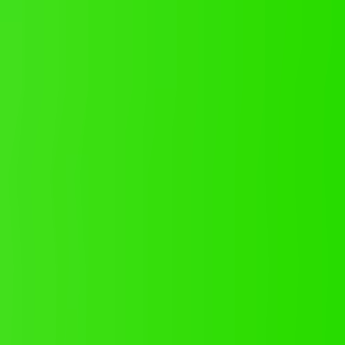 Item #105822021461023491072422328478313498164720723700031894117267741785744453140481 Media