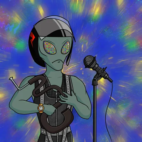 Item #53459588818174128436694945390769248585614166228570557785105772744399097167873 Media