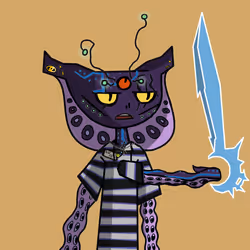 40482595849772694285173713041642282097106100196042549765489083885666221162497