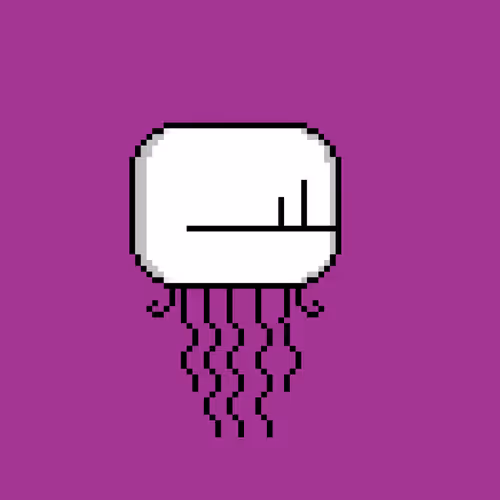 Item #61083124914046846163232765171400569892697378404432050969076760277658955153409 Media