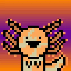 57124830429581407560204282384407541915263222877884187177766534325968775938049