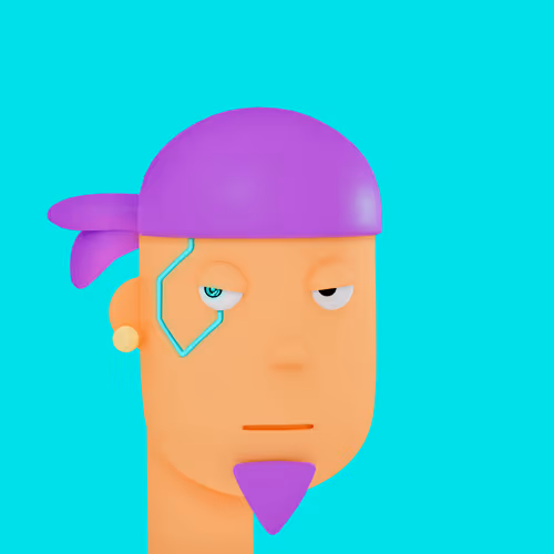 Item #38288957443944293539135671981245143138026239921444223299501622874395935506433 Media