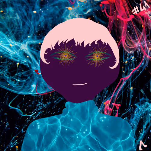 Item #50958973752903565455854469215879591632770460990683765510966558521465338068993 Media