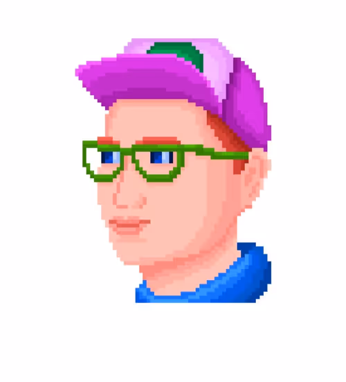 Item #75728552787414677668586737896769269545235514104038382572444385457155321364481 Media