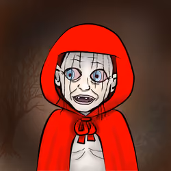 Gollum