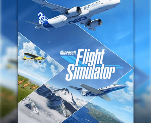 Item #66288932427903511594976415722126931253808904006305178401982697558018044724200 Media